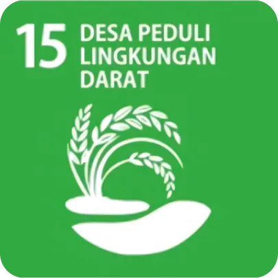 sdgs-logo